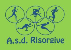 Associazione Sportiva Dilettantistica Risorgive APS